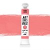 AK Interactive ABT190 Faded Flesh 20ml